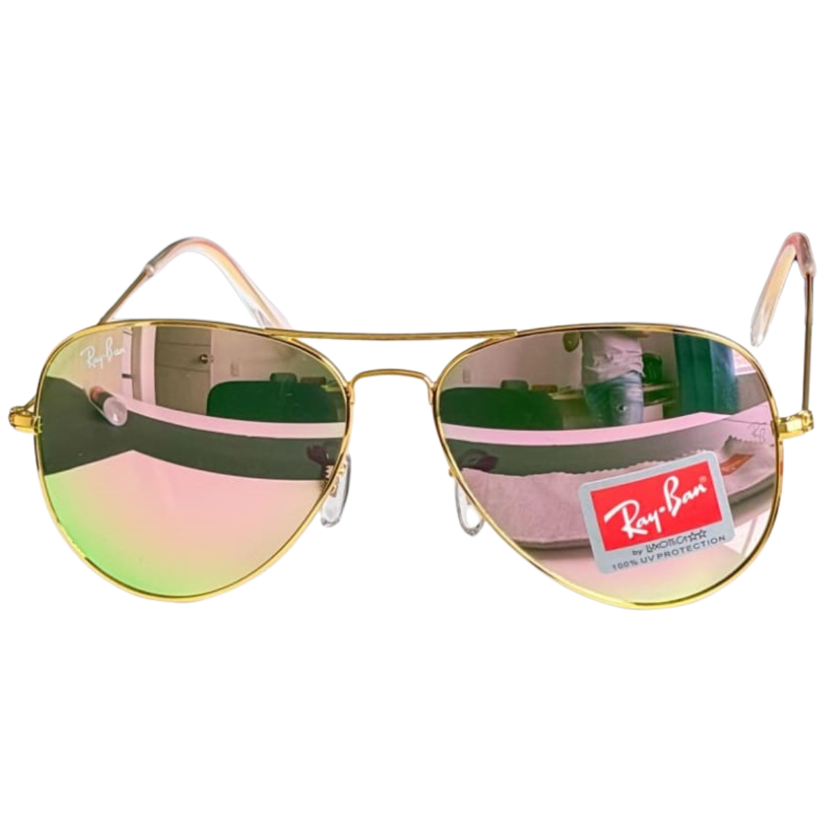 gafas de sol ray ban piloto comprar en onlineshoppingcenterg Colombia centro de compras en linea osc 3